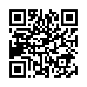 qrcode:https://www.menton.fr/rue-ciapetta.html