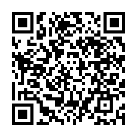 qrcode:https://www.menton.fr/les-ateliers-d-Hestia-au-service-du-bien-etre.html