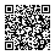qrcode:https://www.menton.fr/3-000-eleves-ont-repris-le-chemin-de-l-ecole.html