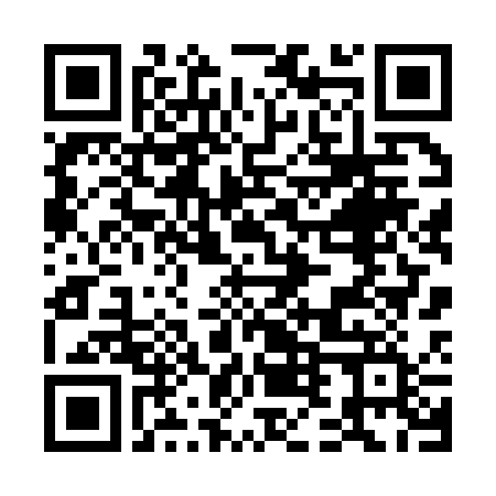 qrcode:https://www.menton.fr/la-nouvelle-plateforme-services-courrier-colis-de-menton.html