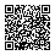 qrcode:https://www.menton.fr/Telethon-le-Maire-salue-la-mobilisation-des-pompiers.html