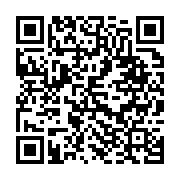 qrcode:https://www.menton.fr/Exposition-virtuelle-Portrait-d-hier-des-gens-d-ici.html