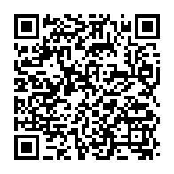qrcode:https://www.menton.fr/un-accord-international-pour-valoriser-le-site-des-balzi-rossi.html