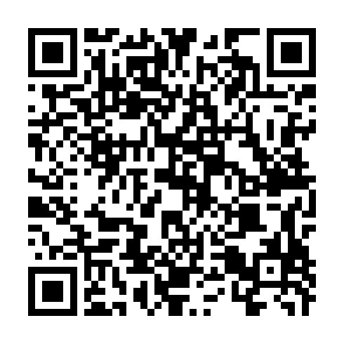 qrcode:https://www.menton.fr/Les-inscriptions-sont-ouvertes-pour-la-colonie-apprenante-d-avril.html