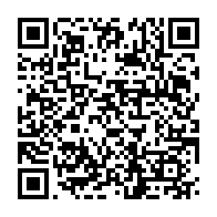 qrcode:https://www.menton.fr/Partage-et-cohesion-pour-les-enfants-des-accueils-de-loisirs.html