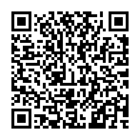 qrcode:https://www.menton.fr/Travaux-externalisation-des-vestiaires-du-gymnase-du-Carei.html