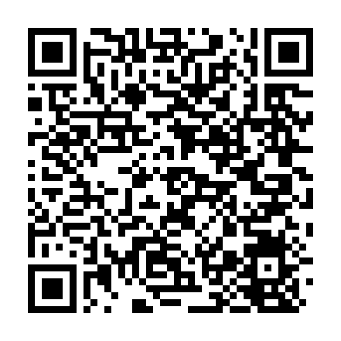 qrcode:https://www.menton.fr/Le-maire-presente-la-88e-fete-du-citron-R-aux-commercants-mentonnais.html