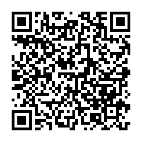 qrcode:https://www.menton.fr/conference-diaporama-a-partir-du-6-septembre-1944-une-liberation-tant-esperee.html