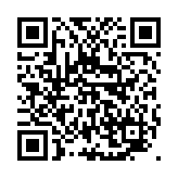 qrcode:https://www.menton.fr/chapelle-des-penitents-noirs.html