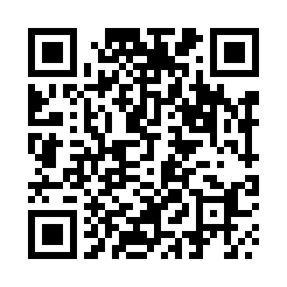 qrcode:https://www.menton.fr/world-clean-up-day-5133.html