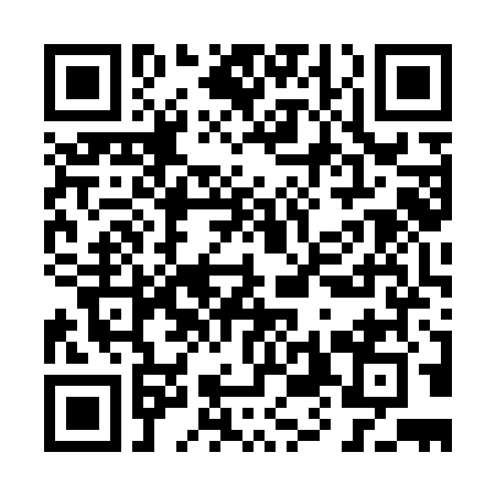 qrcode:https://www.menton.fr/fete-du-citron-2025-devoilement-de-l-affiche.html