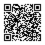 qrcode:https://www.menton.fr/les-colonies-de-vacances-du-cp-a-la-terminale.html