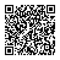 qrcode:https://www.menton.fr/Le-plan-d-actions-de-la-Ville-pour-soutenir-l-economie-locale.html