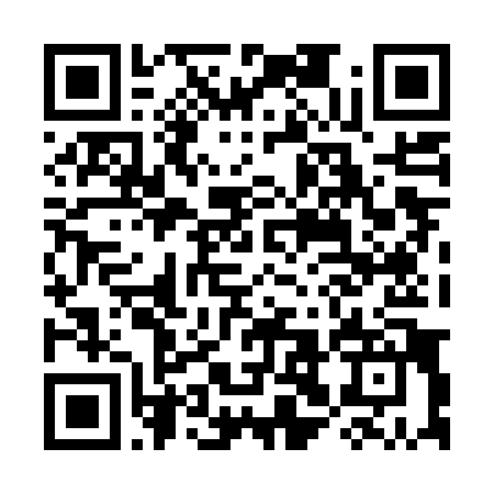 qrcode:https://www.menton.fr/Conseil-municipal-du-Jeudi-19-octobre-2023.html