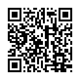 qrcode:https://www.menton.fr/le-crime-de-l-orient-express.html