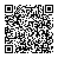 qrcode:https://www.menton.fr/Lancement-du-nouveau-site-internet-La-culture-c-est-a-vous.html