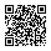 qrcode:https://www.menton.fr/La-naissance-du-Festival-de-Musique.html