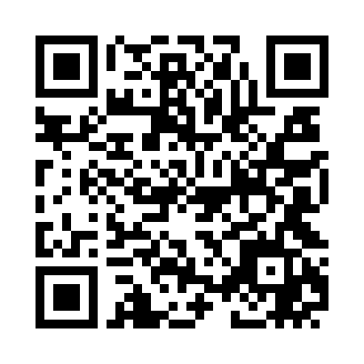 qrcode:https://www.menton.fr/papy-et-mamie-trafic.html
