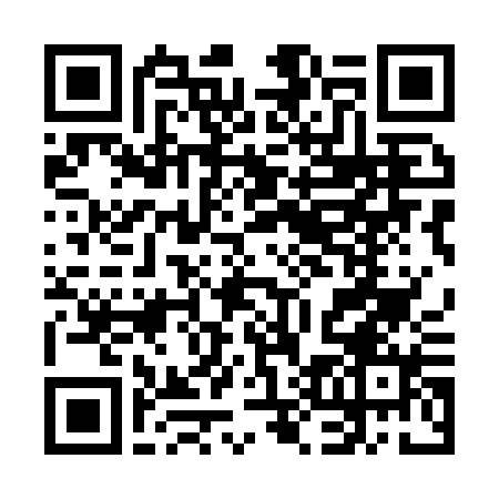 qrcode:https://www.menton.fr/journee-international-des-droits-des-femmes.html