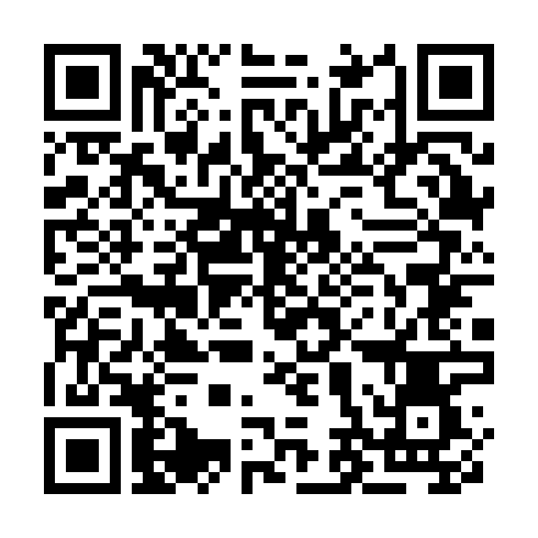 qrcode:https://www.menton.fr/H2ORIZON-Visite-rencontre-avec-l-artiste-Maria-Cristiana-Fioretti.html