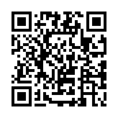 qrcode:https://www.menton.fr/La-naissance-du-Festival-de-Musique.html