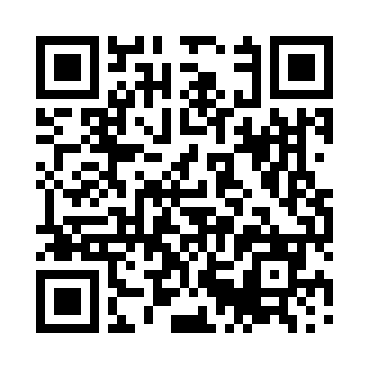 qrcode:https://www.menton.fr/Quand-les-cartoons-s-emmelent.html