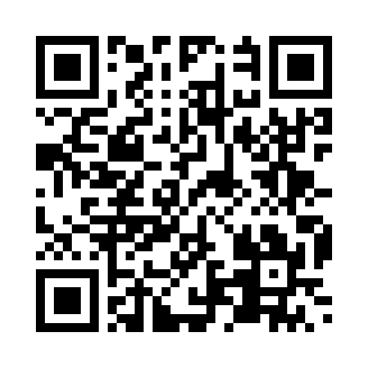 qrcode:https://www.menton.fr/Au-plaisir-des-mots.html