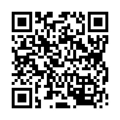 qrcode:https://www.menton.fr/Hommage-a-Dominique-Bernard.html