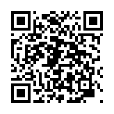 qrcode:https://www.menton.fr/theatre-et-elles-vecurent-heureuses.html