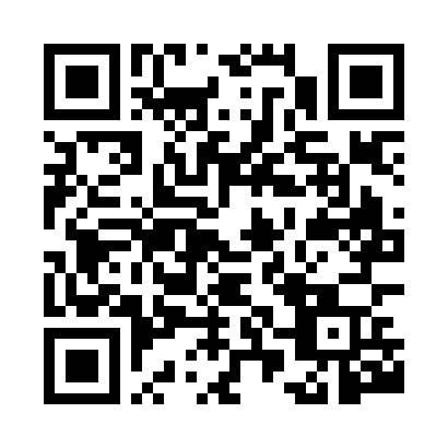 qrcode:https://www.menton.fr/Election-du-Maire.html