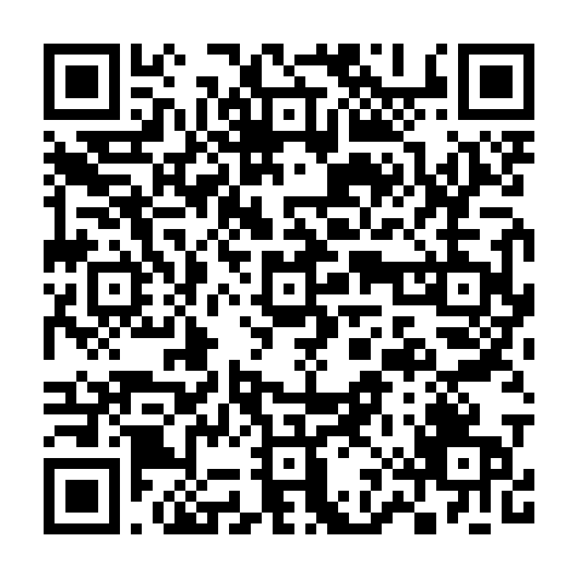 qrcode:https://www.menton.fr/Instituts-de-Formation-en-Soins-Infirmiers-I-F-S-I-ou-d-Aides-Soignants-I-F-A-S.html