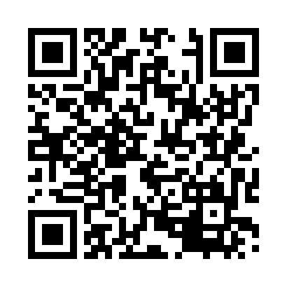 qrcode:https://www.menton.fr/Amenagement-du-rond-point-Dondera.html