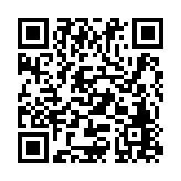 qrcode:https://www.menton.fr/-Nouveaux-arrivants-Menton-.html
