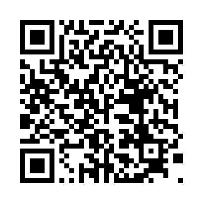 qrcode:https://www.menton.fr/salon-des-jeux-video-de-societe.html