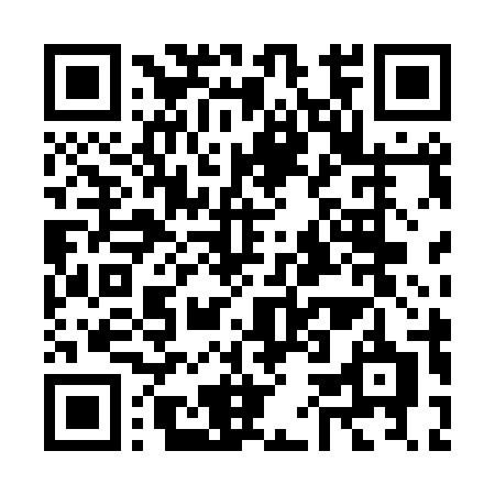 qrcode:https://www.menton.fr/Conseil-municipal-du-9-fevrier-2023.html