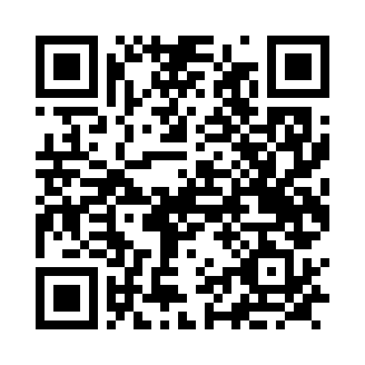 qrcode:https://www.menton.fr/pour-menton-mag-no176.html