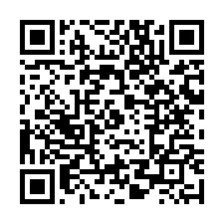 qrcode:https://www.menton.fr/Un-nouveau-directeur-a-l-Ehpad-Gastaldy.html