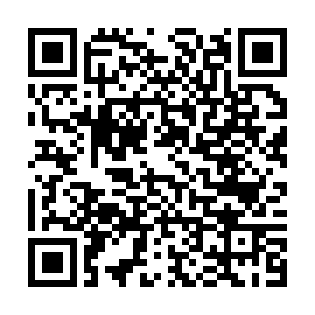 qrcode:https://www.menton.fr/association-culturelle-sportive-mentonnaise.html