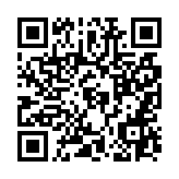 qrcode:https://www.menton.fr/les-lyceens-font-leur-curie-d-arts.html