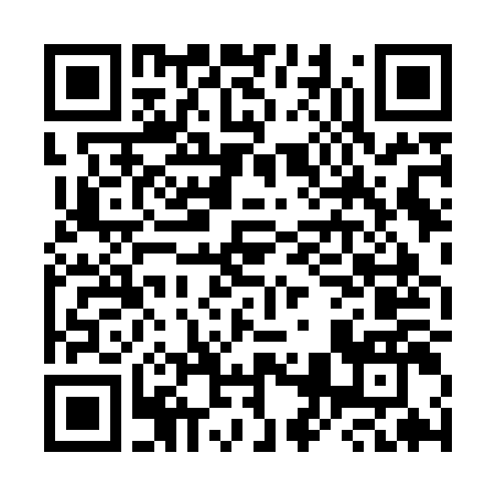 qrcode:https://www.menton.fr/De-nouvelles-poubelles-connectees-pour-la-ville.html