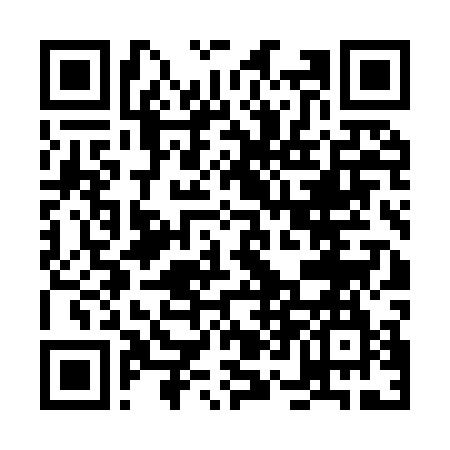qrcode:https://www.menton.fr/Hommage-aux-tirailleurs-au-cimetiere-du-Trabuquet.html