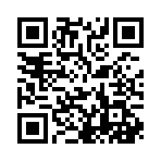 qrcode:https://www.menton.fr/-le-conseil-municipal-.html