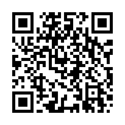 qrcode:https://www.menton.fr/Educateur-s-de-Jeunes-Enfants-H-F.html