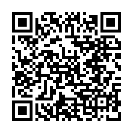 qrcode:https://www.menton.fr/4eme-Salon-des-jeux-video-de-societe.html