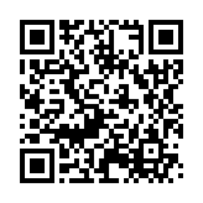 qrcode:https://www.menton.fr/concours-photo-reportage.html