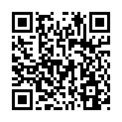 qrcode:https://www.menton.fr/-le-conseil-municipal-.html