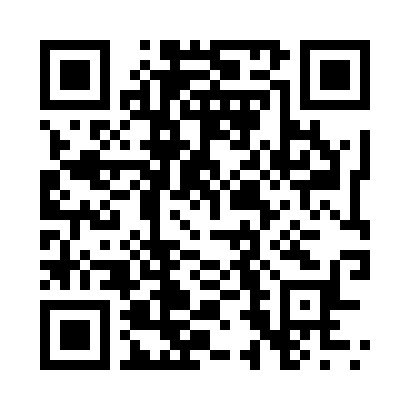 qrcode:https://www.menton.fr/Route-du-Baroque-Nisso-Ligure.html