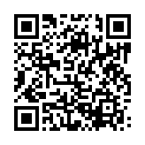 qrcode:https://www.menton.fr/les-voeux-du-maire-a-la-population.html