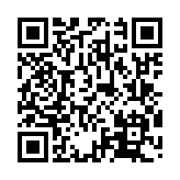 qrcode:https://www.menton.fr/Hans-Georg-Tersling.html