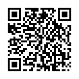 qrcode:https://www.menton.fr/marche-des-artisans.html